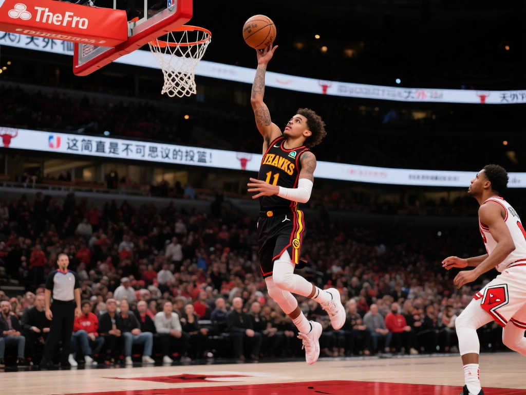 马宁和他的 马宁和他的