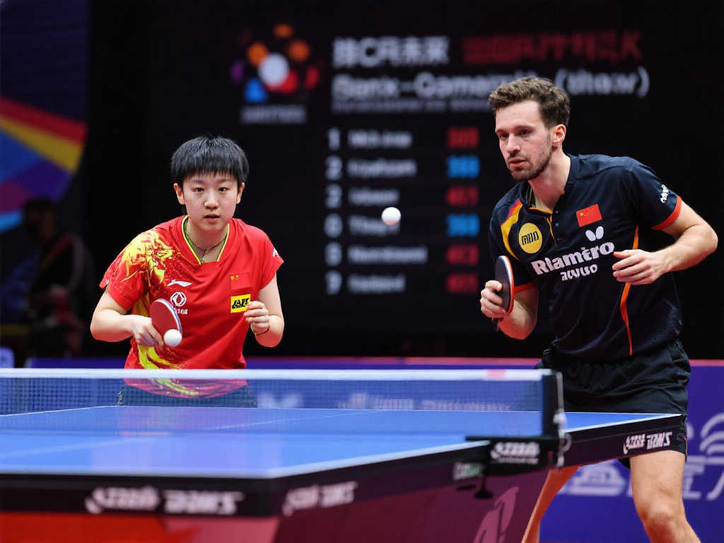 这使得他在 这使得他在