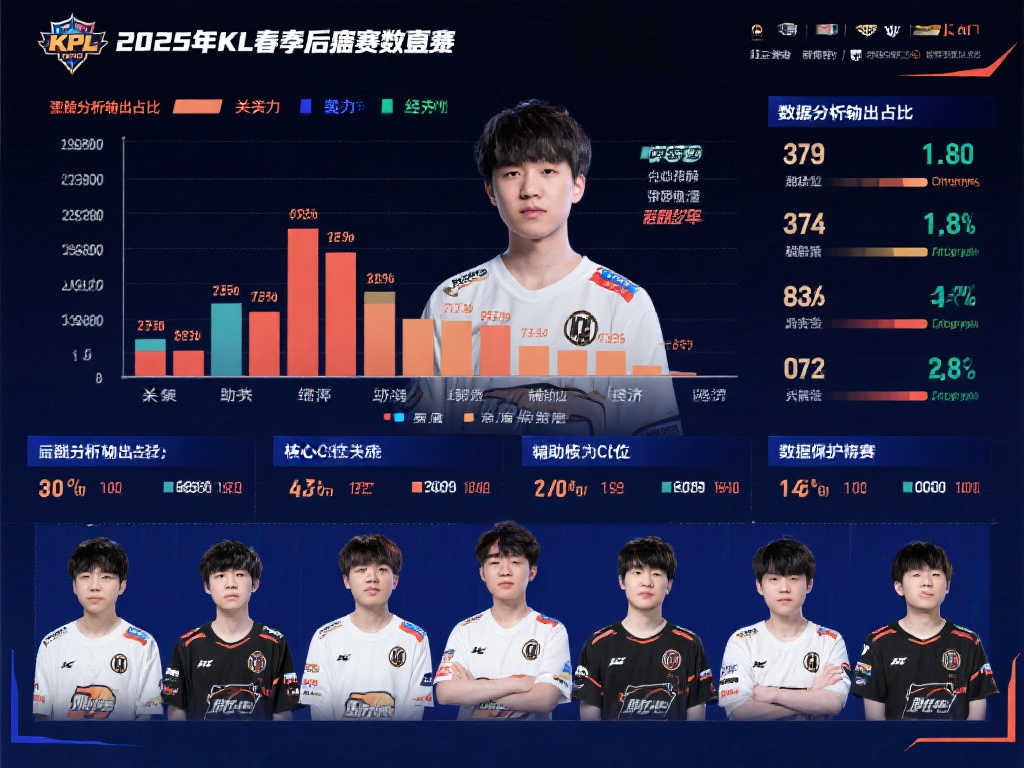 除了夏維斯 除了夏維斯