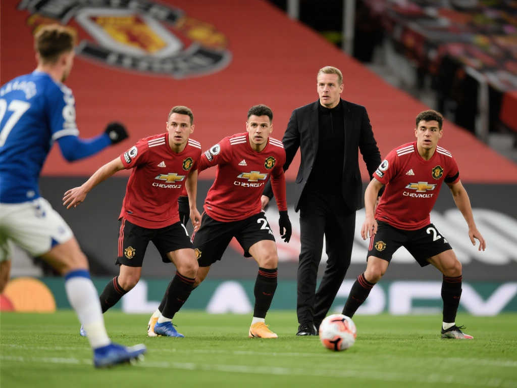 也有媒體提 也有媒體提