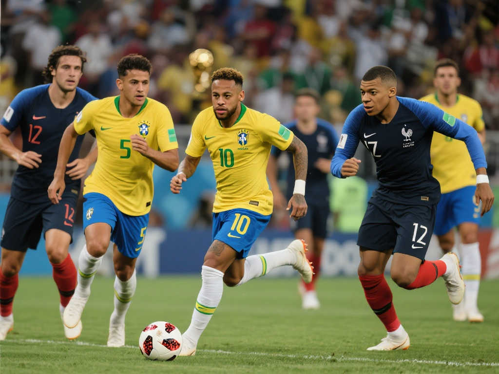 的個人表現 的個人表現