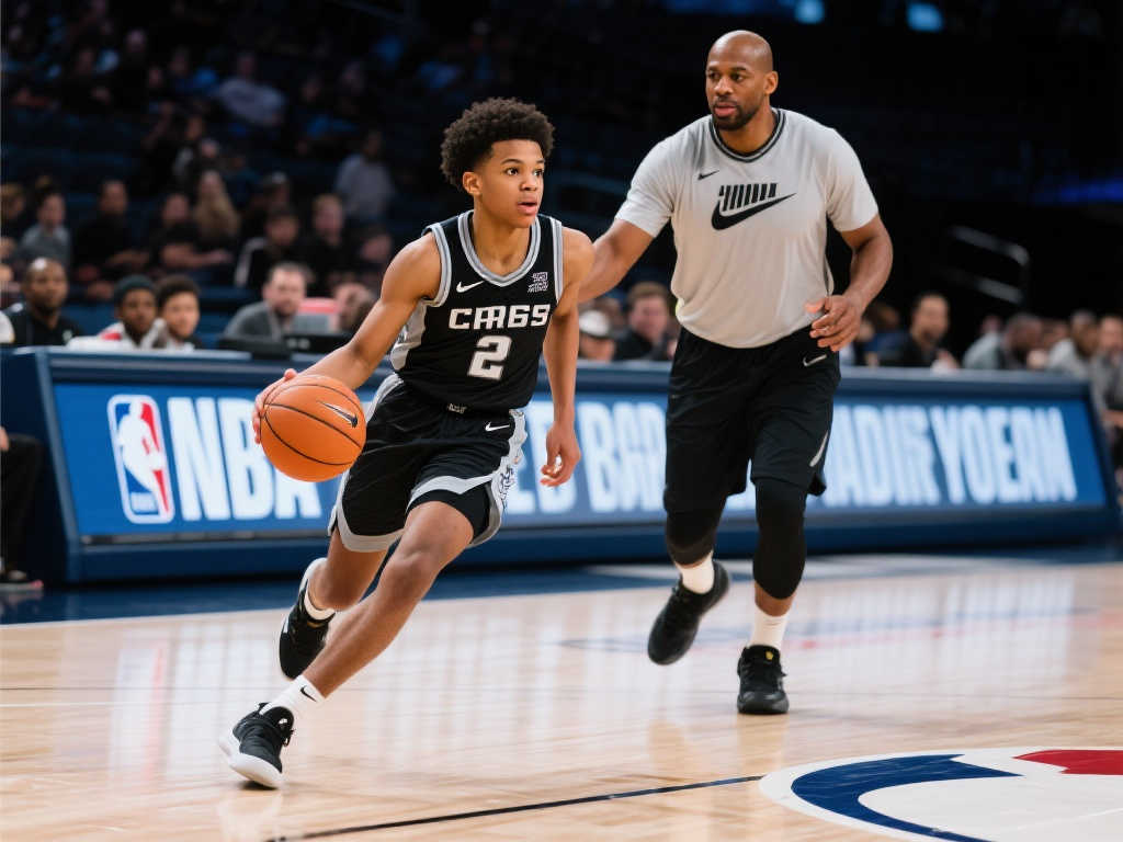 当梦想与现 当梦想与现