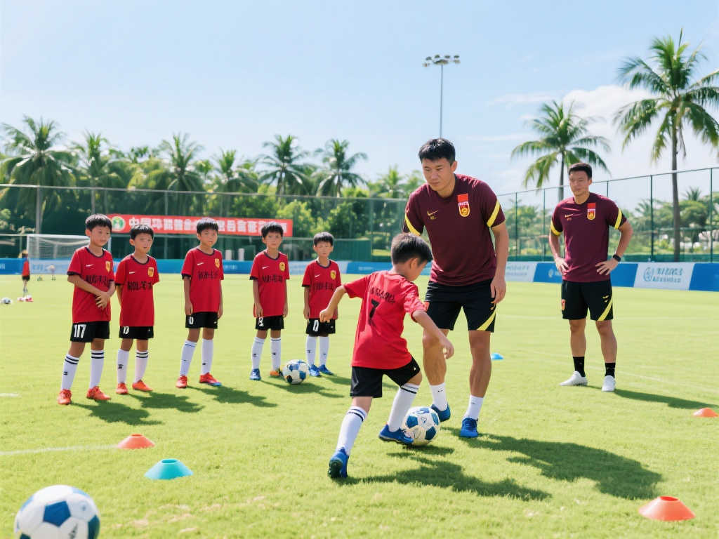 若中足联能 若中足联能