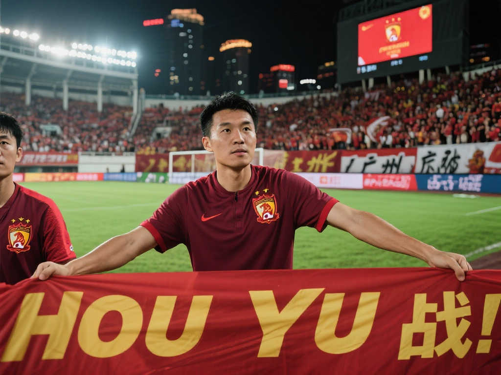 职业化方面 职业化方面