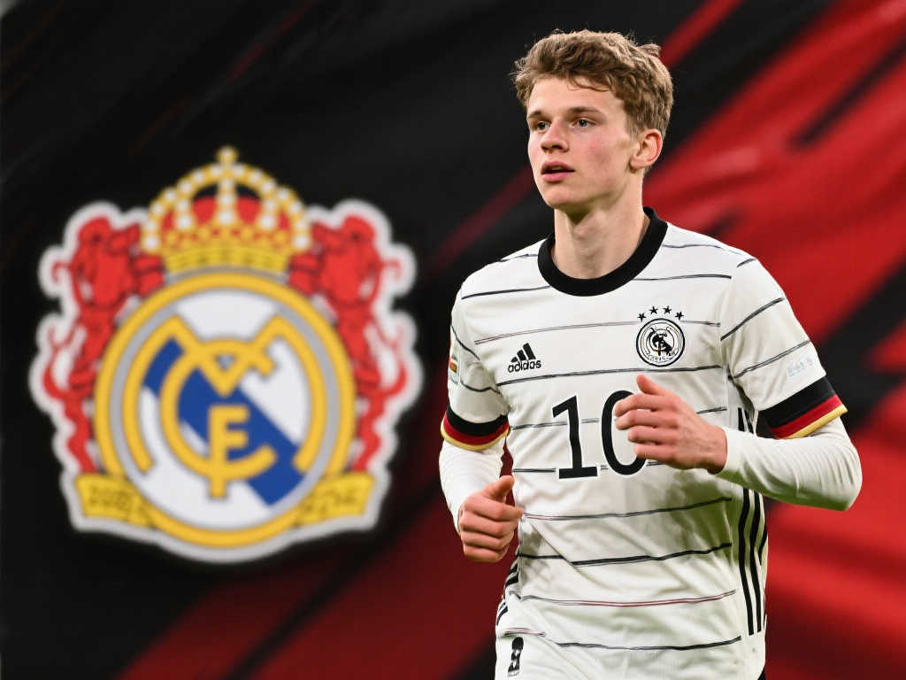 赛管理机构 赛管理机构