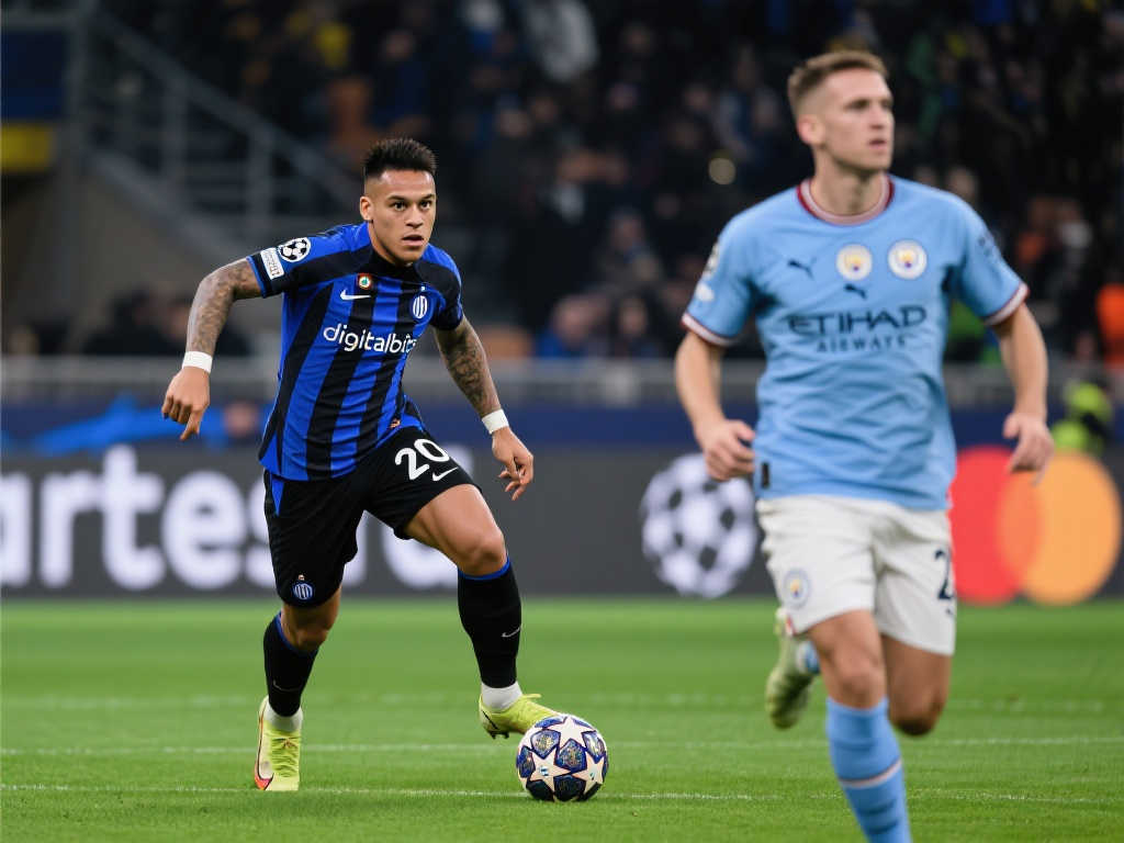 毫不犹豫地 毫不犹豫地