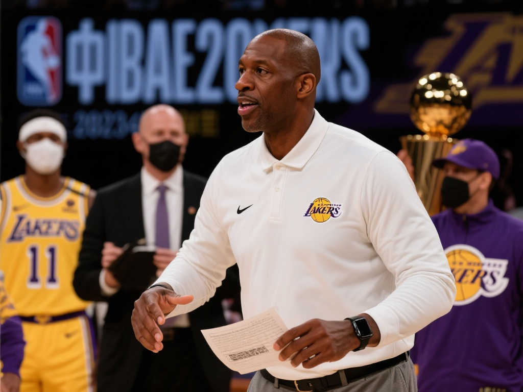 通过这篇文 通过这篇文