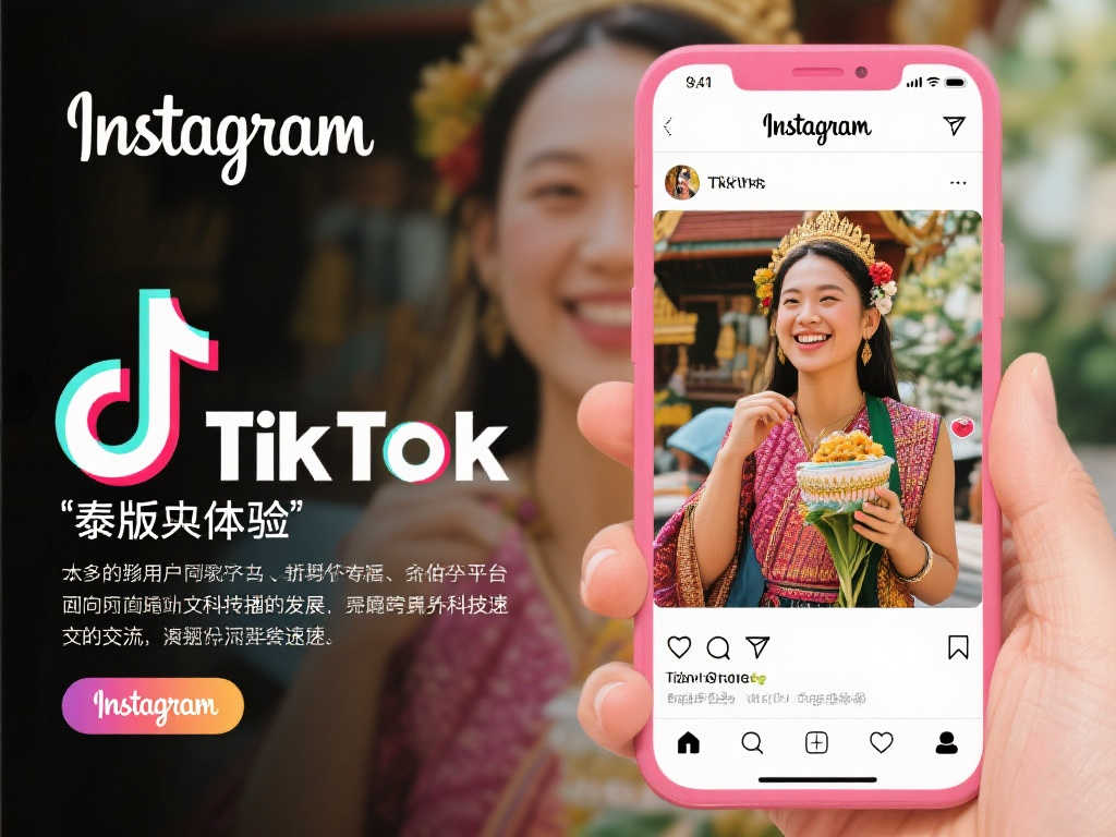 精准的射门 精准的射门