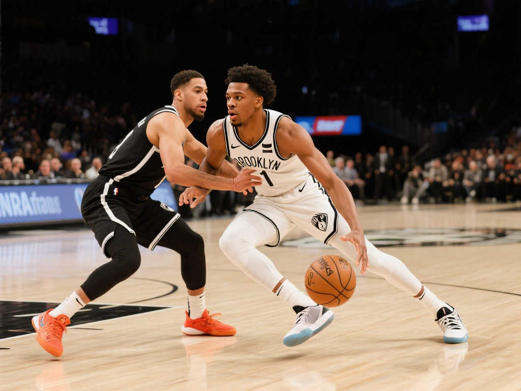 定是基于国 定是基于国