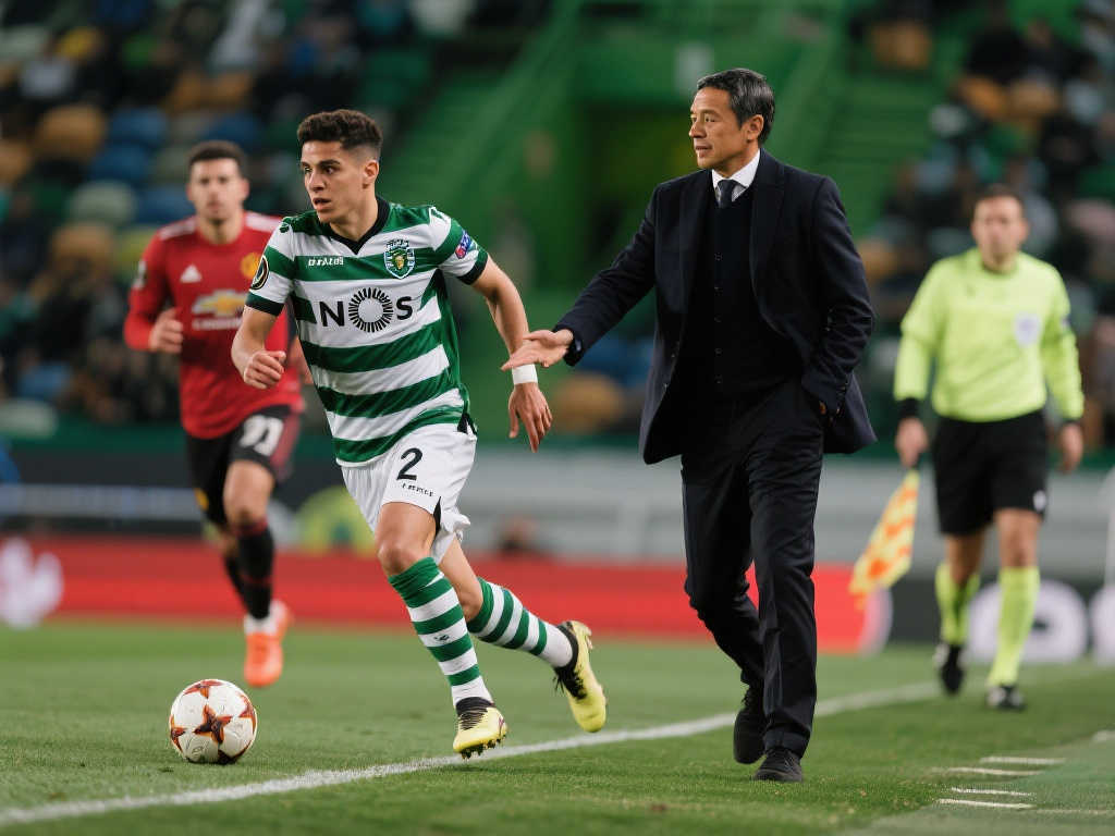 各国种子队 各国种子队