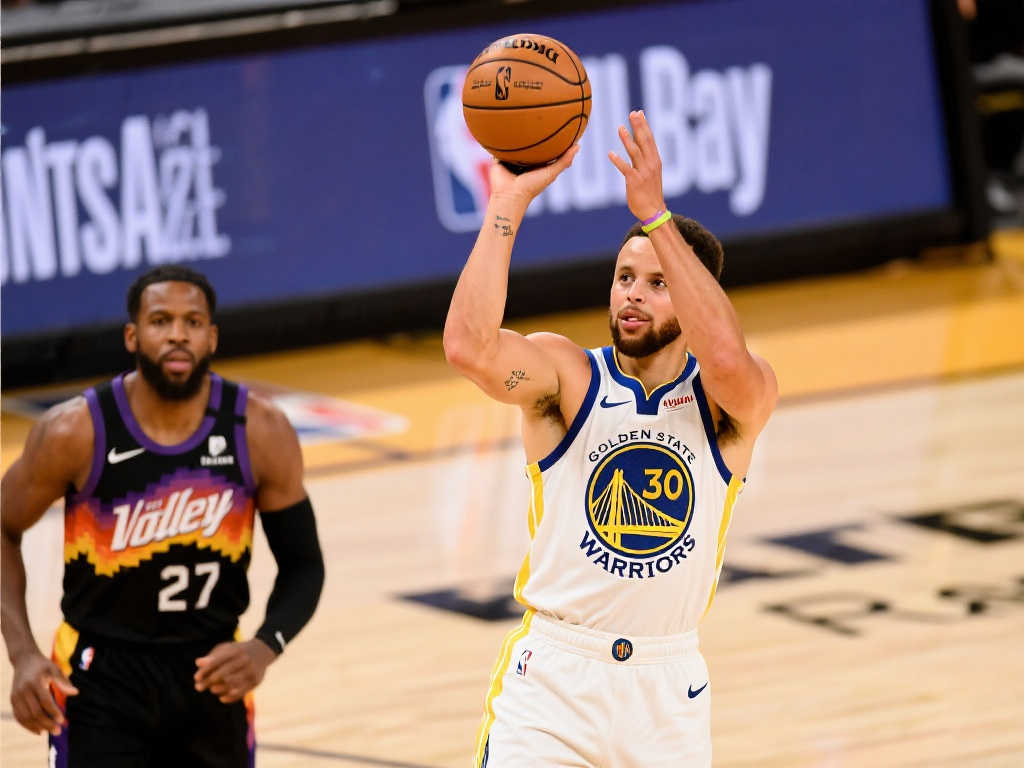 备战状态 备战状态