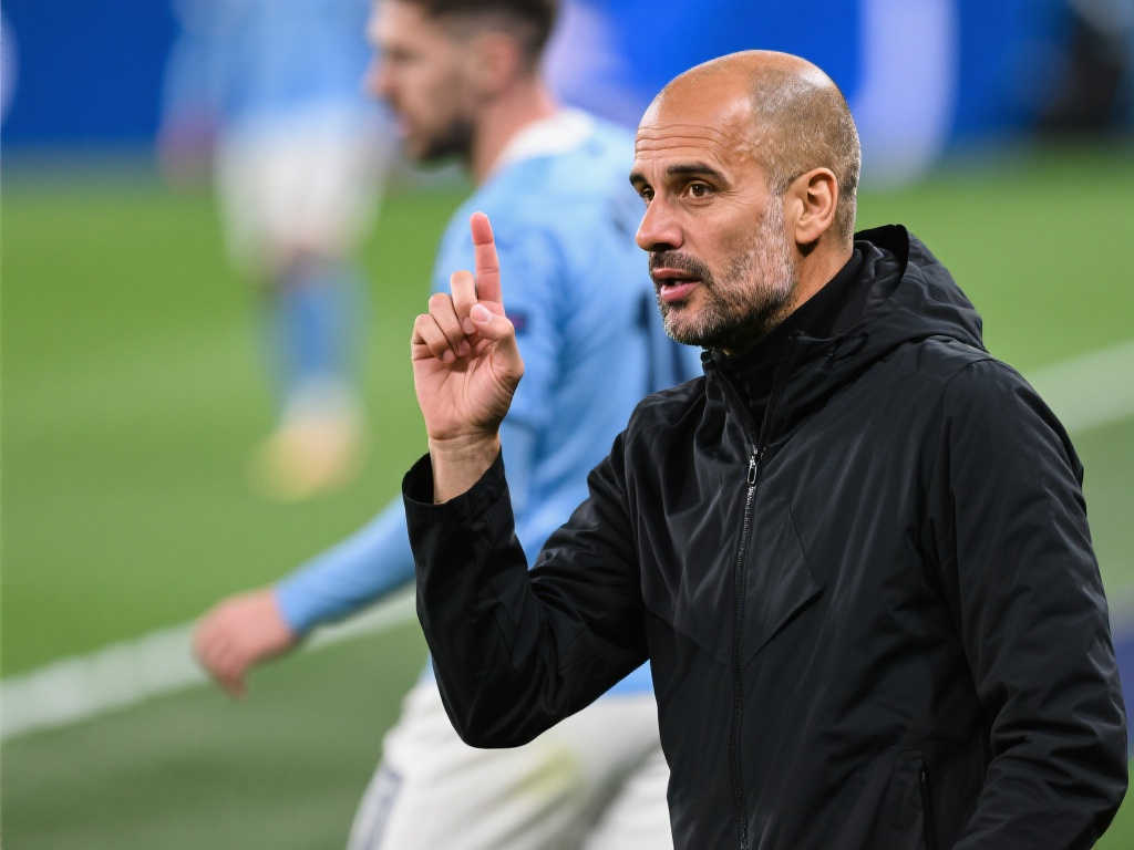 无论是获胜 无论是获胜