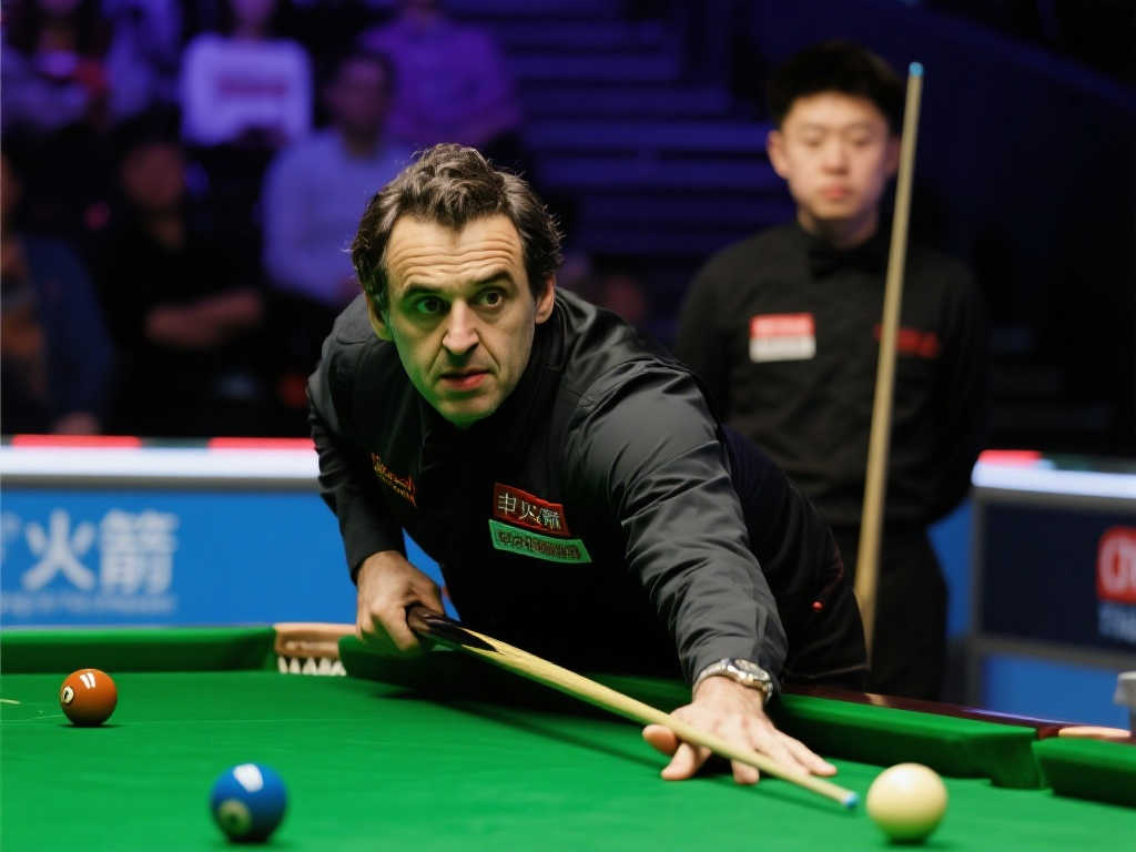 卫的高效配 卫的高效配