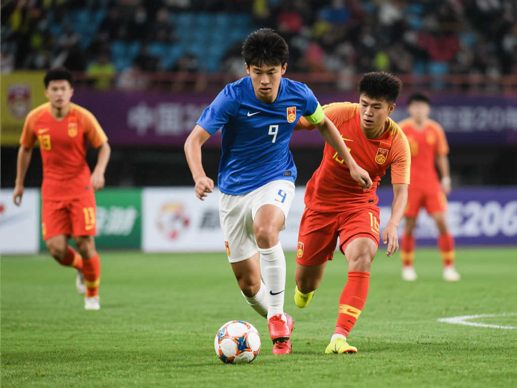 到丁彦雨航 到丁彦雨航