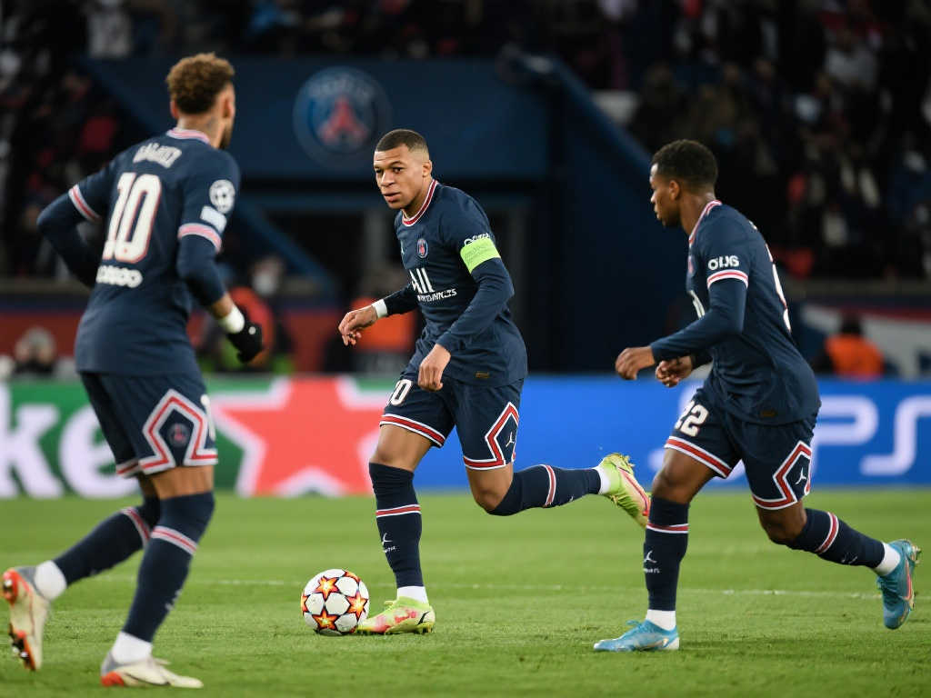 战术上的微 战术上的微