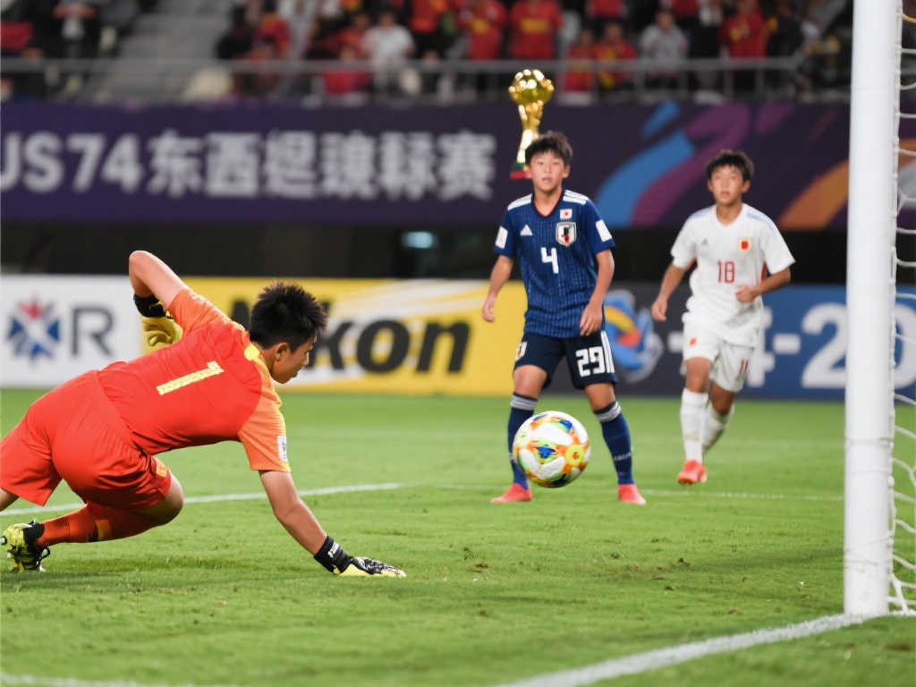 这一切离不 这一切离不