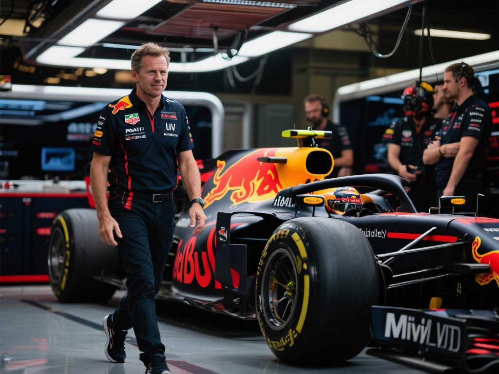 机会主义者 机会主义者