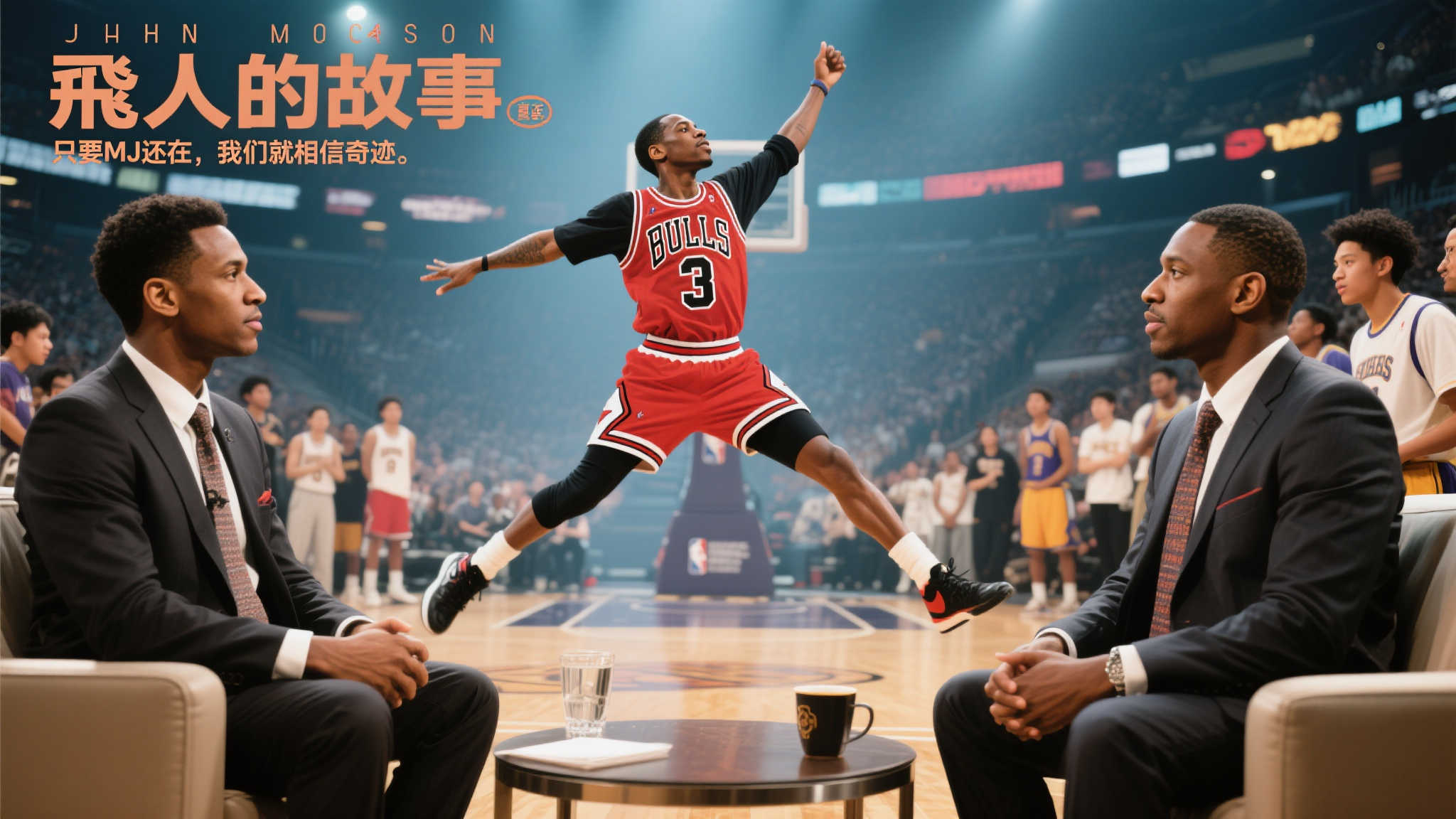 迷眼中不可 迷眼中不可