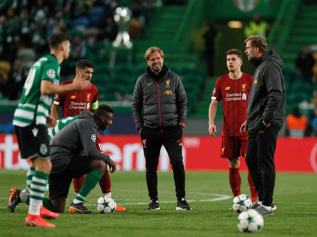 亮眼的选手 亮眼的选手