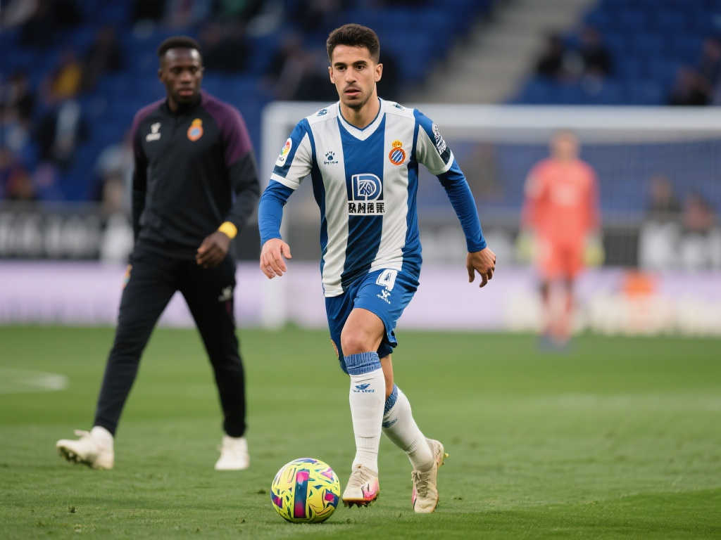 体上的挑战 体上的挑战