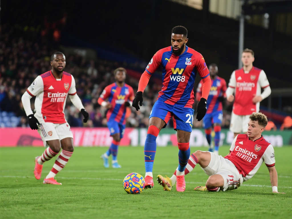 出色的团队 出色的团队