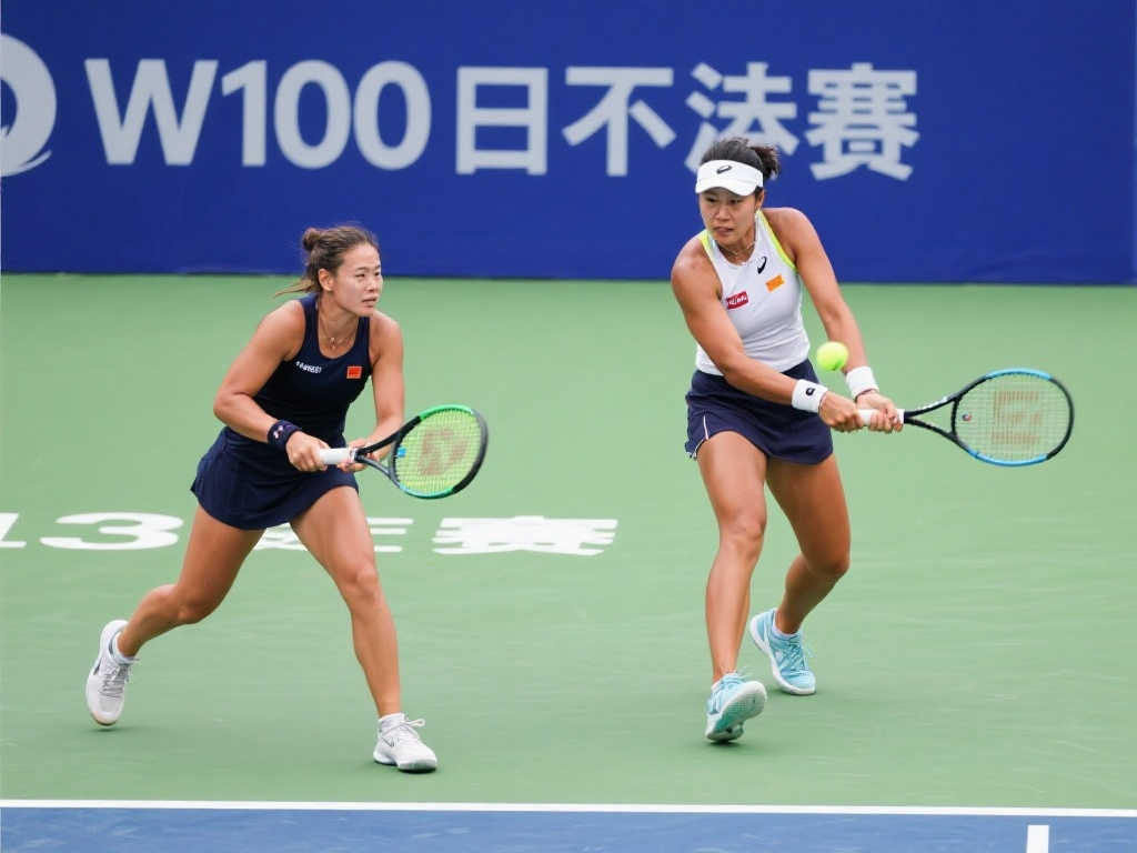 这种精神不 这种精神不