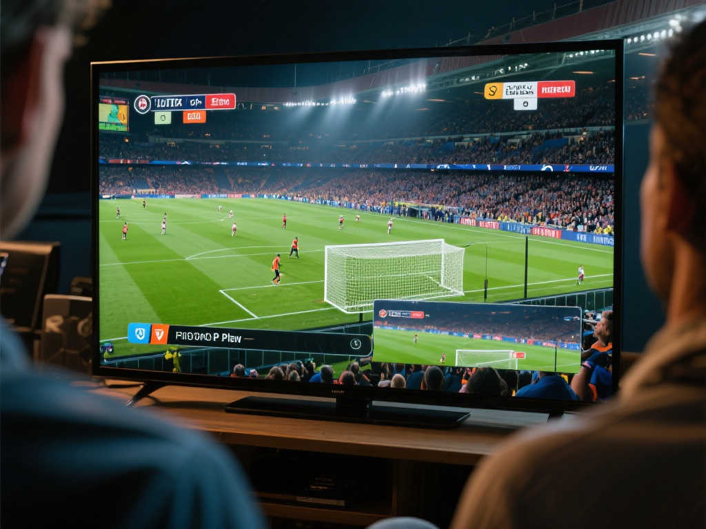 以此来压制 以此来压制