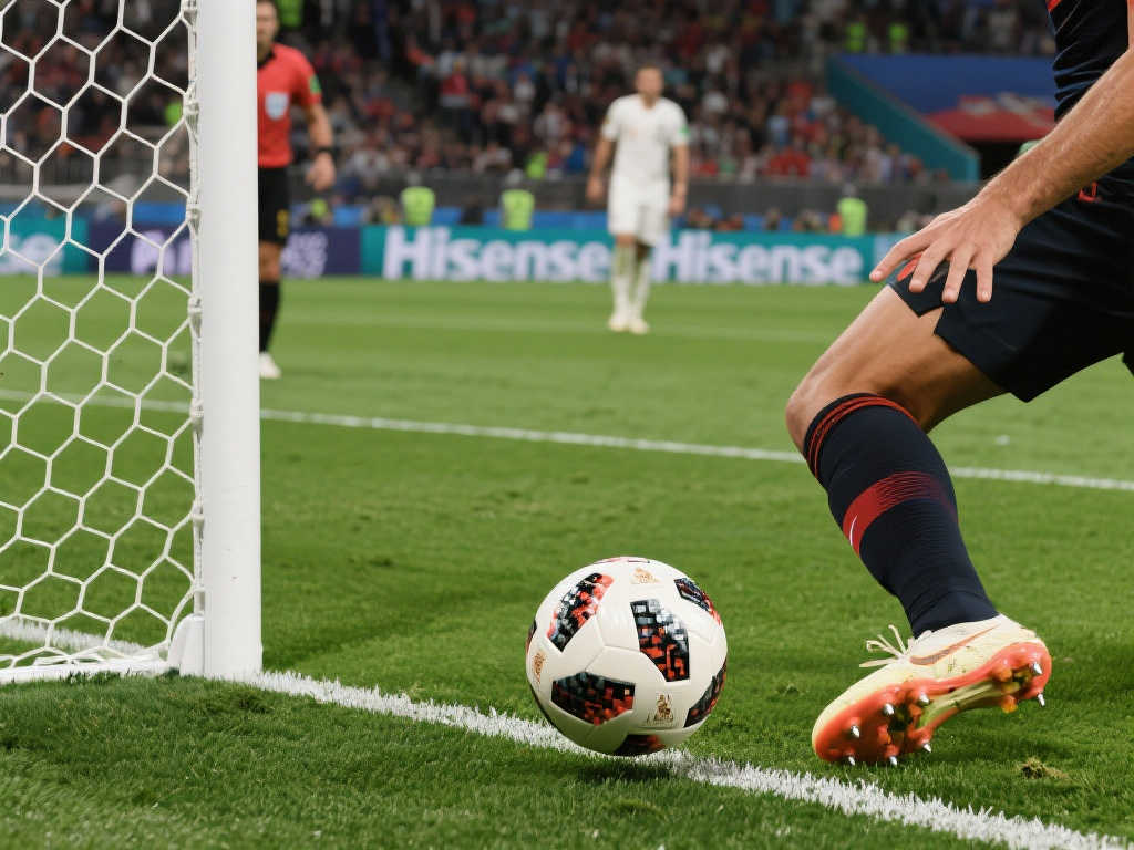 其能力的肯 其能力的肯