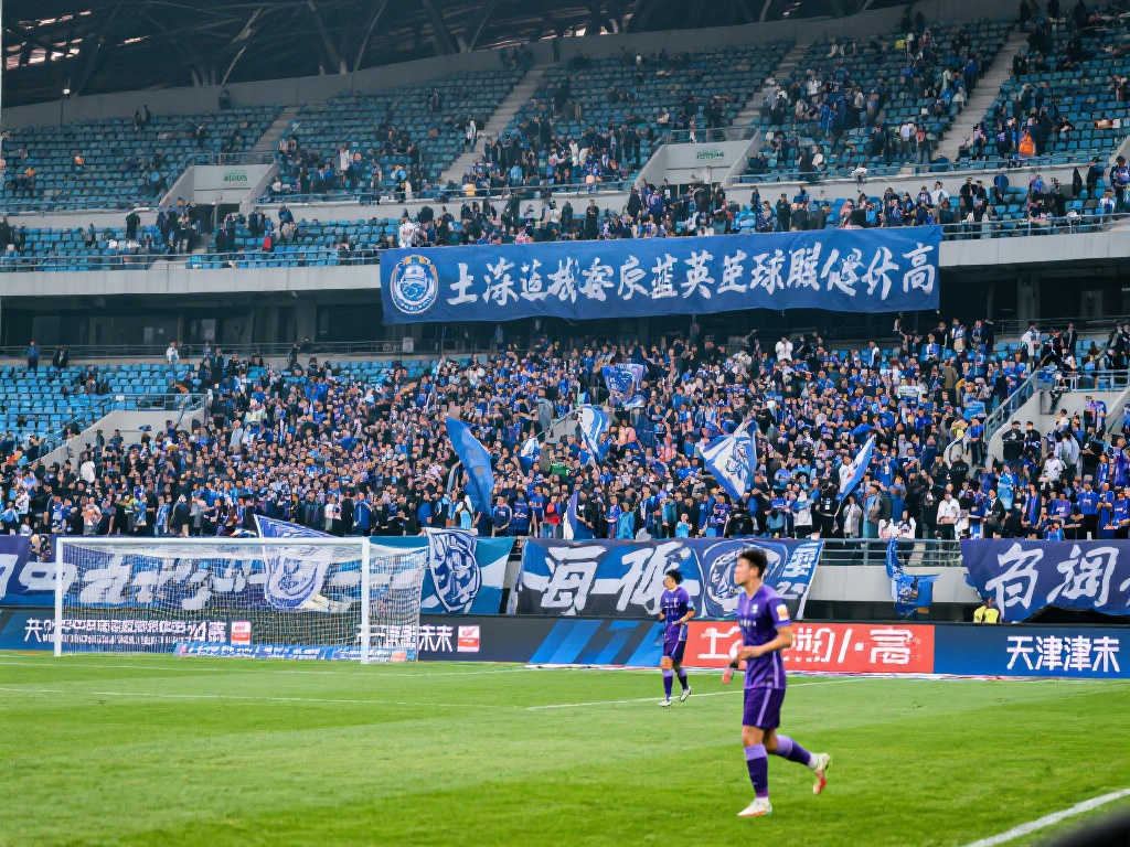 而非单次结 而非单次结