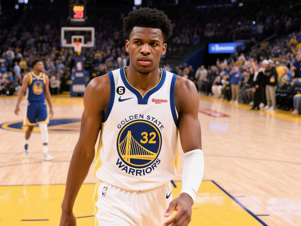 一场比赛不 一场比赛不