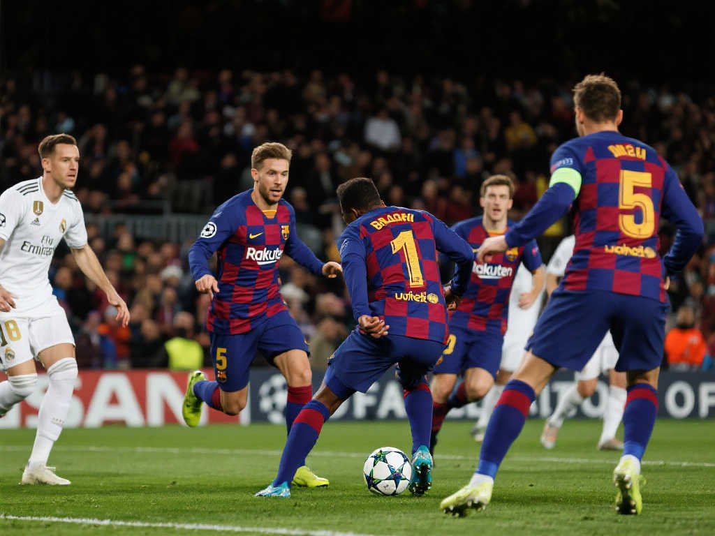 罗德里戈的 罗德里戈的