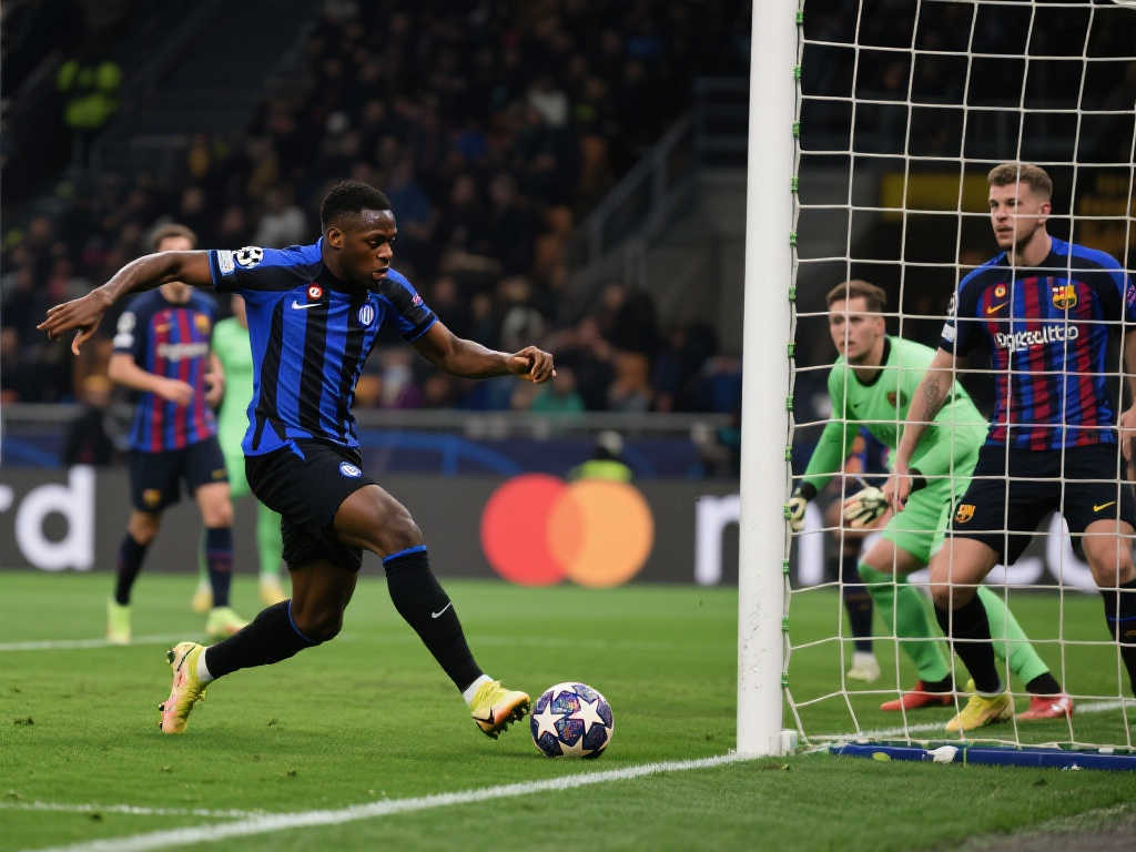 记忆犹新 记忆犹新