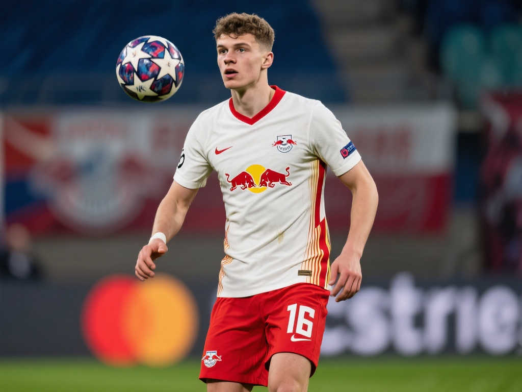 赛的关键时 赛的关键时