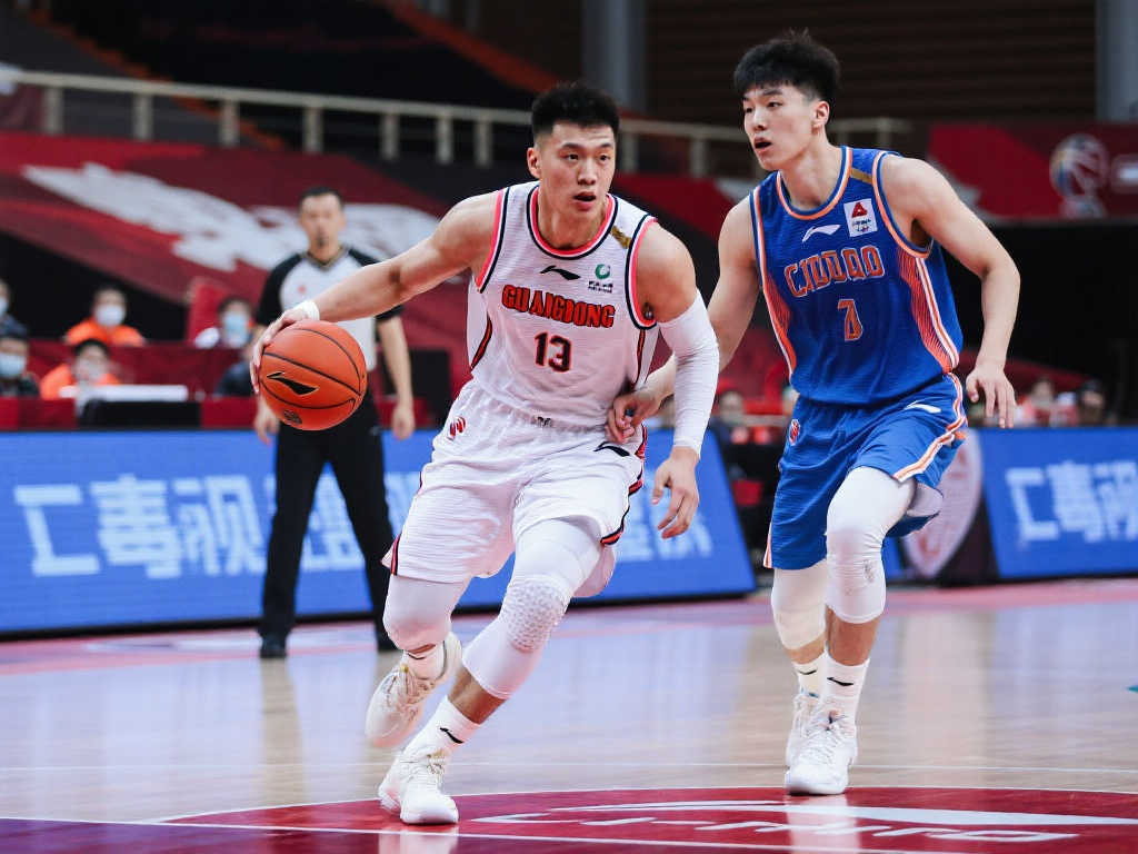 公牛队无疑 公牛队无疑