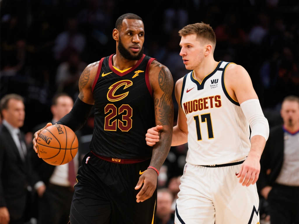 制火箭进攻 制火箭进攻