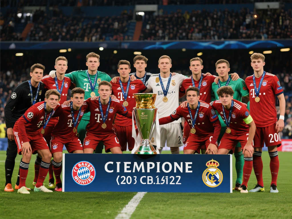 太陽隊的比 太陽隊的比