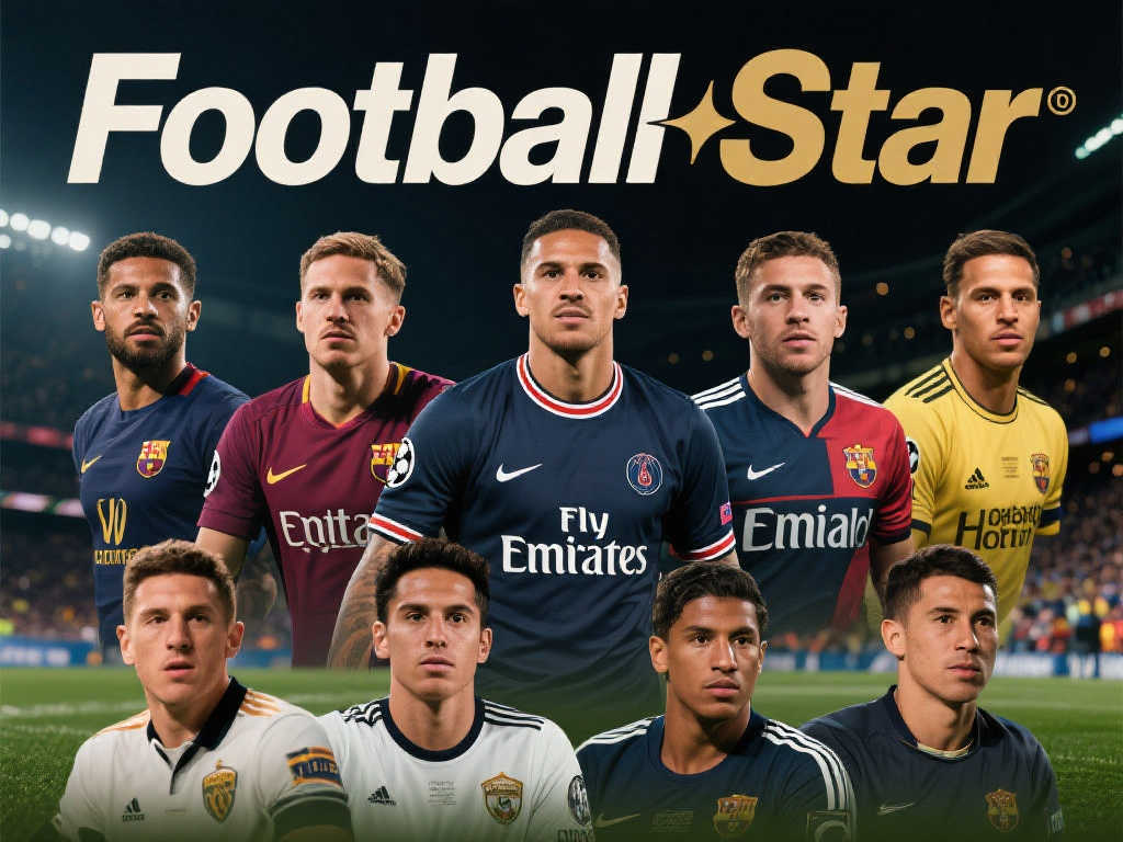 人的運動能 人的運動能