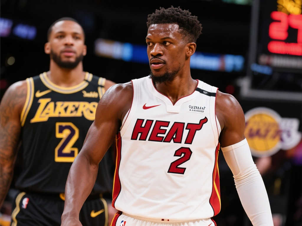 成為頂級球 成為頂級球