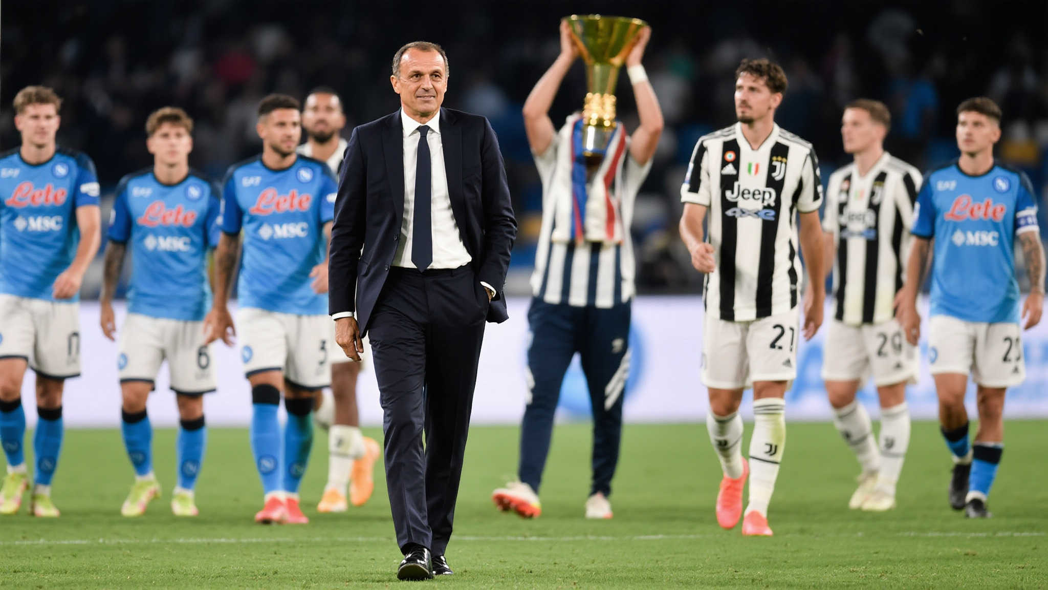 年轻球员 年轻球员