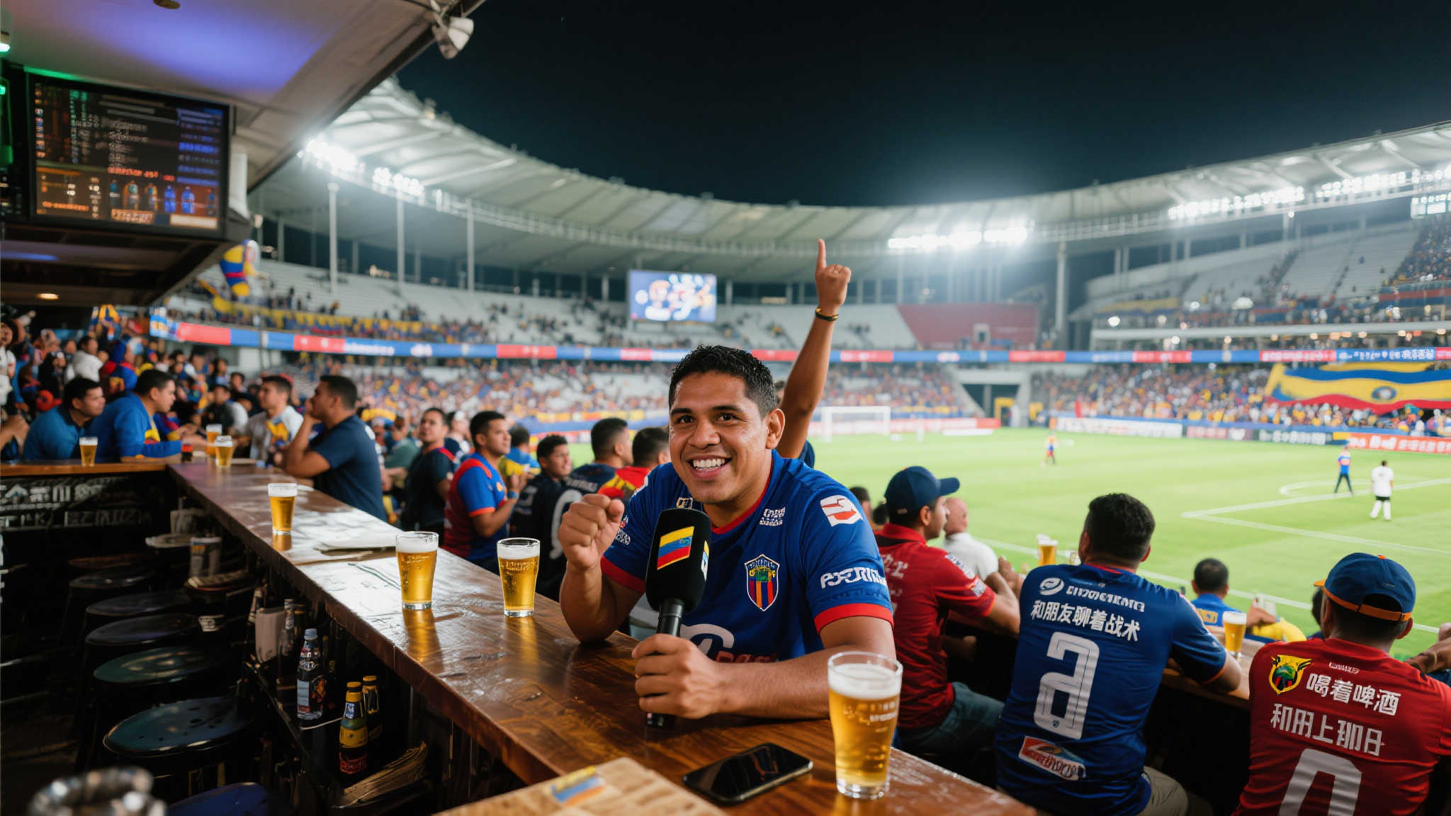 不负众望 不负众望