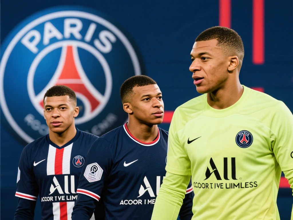 现备受期待 现备受期待