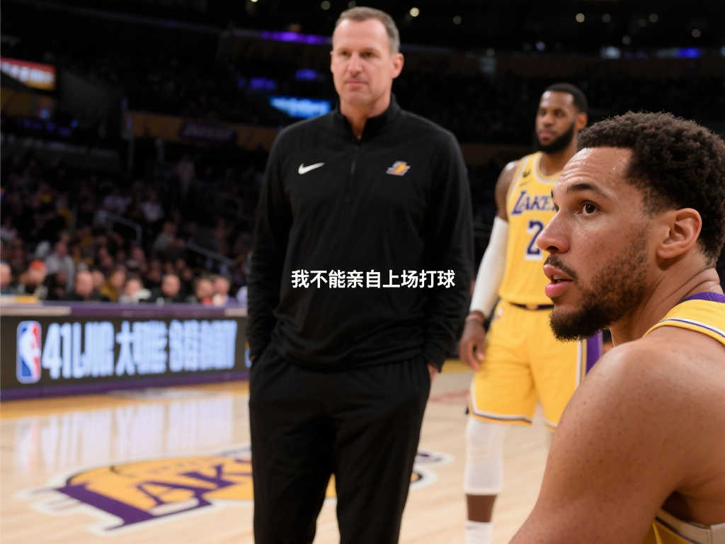 个高光时刻 个高光时刻