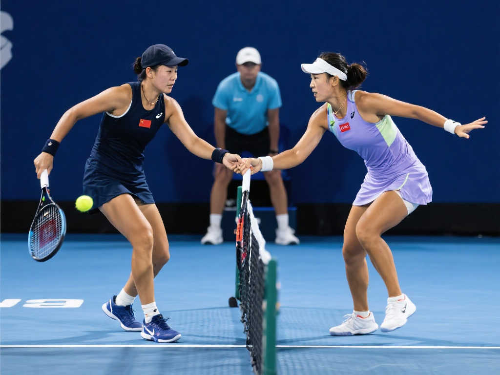 转化进攻机 转化进攻机