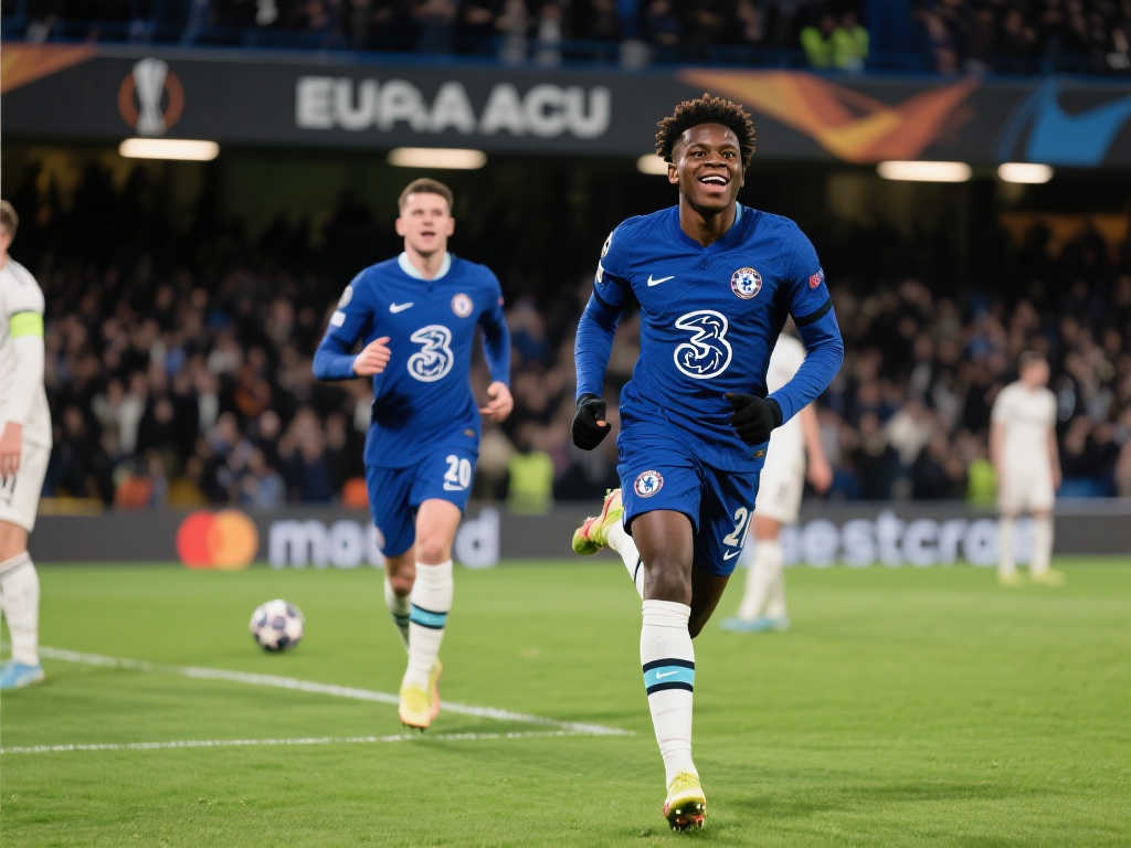 不仅为印尼 不仅为印尼