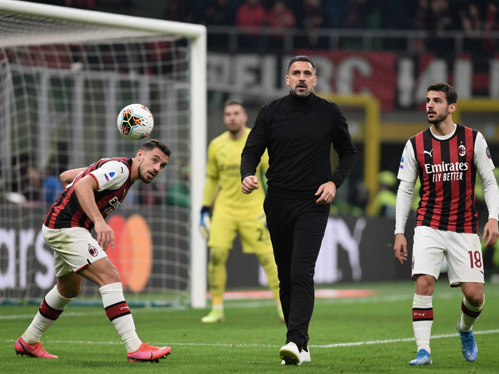 的羽毛球亚 的羽毛球亚