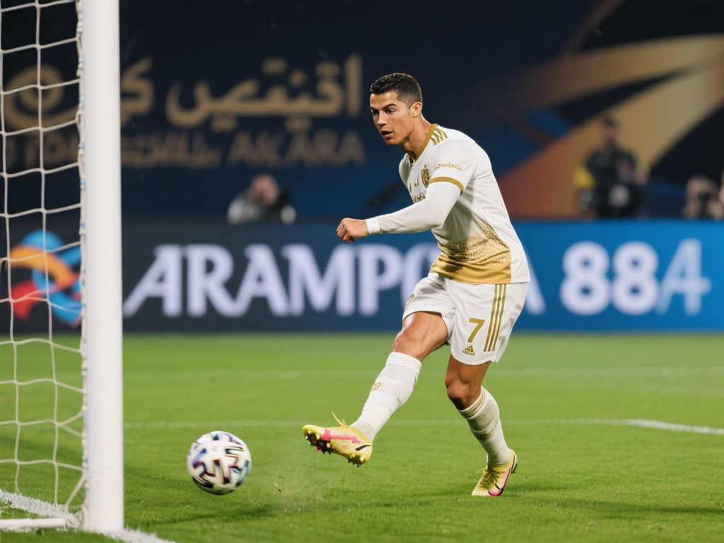 甚至在關鍵 甚至在關鍵