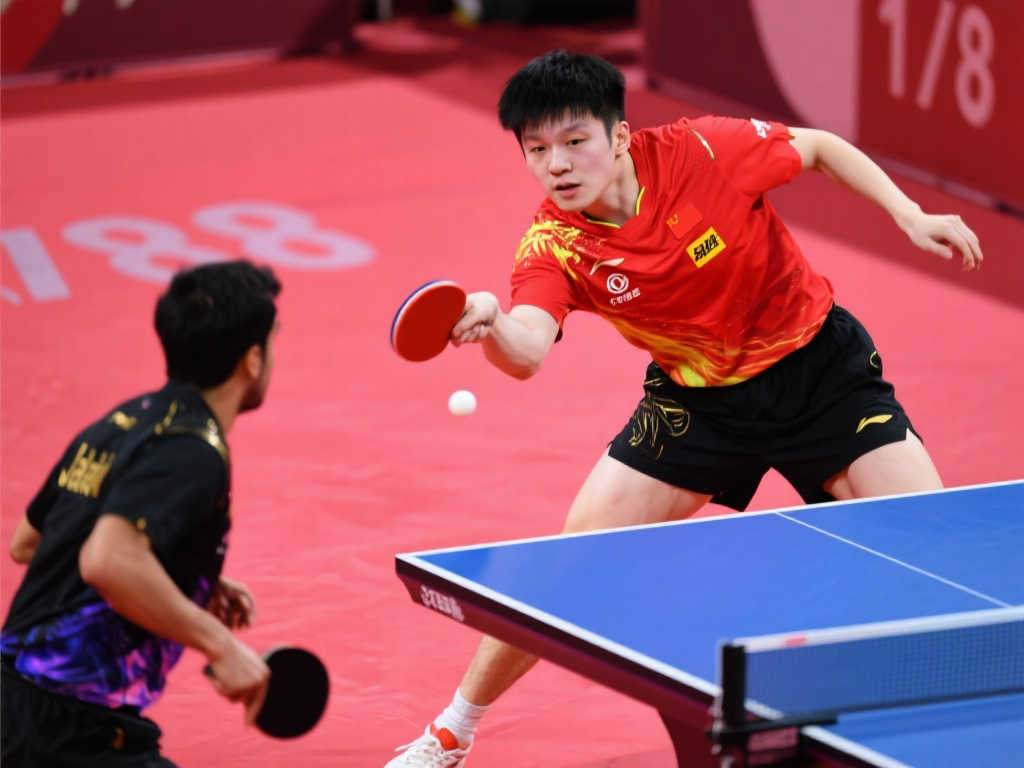 拉齐奥展现 拉齐奥展现