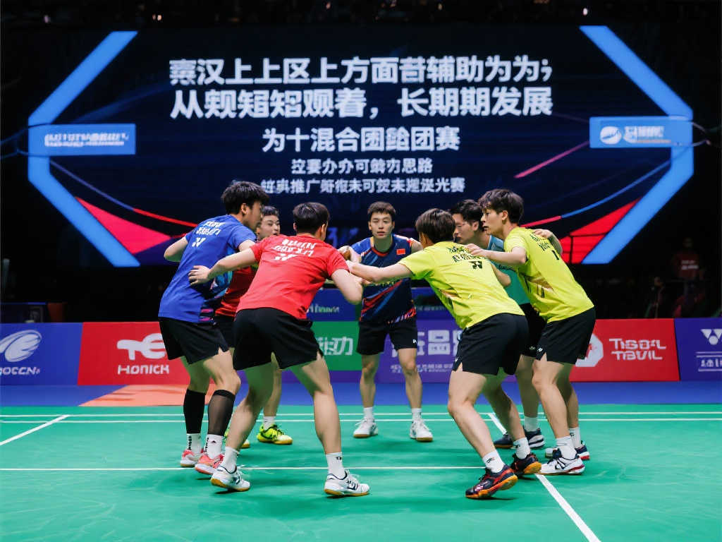 的战术部署 的战术部署