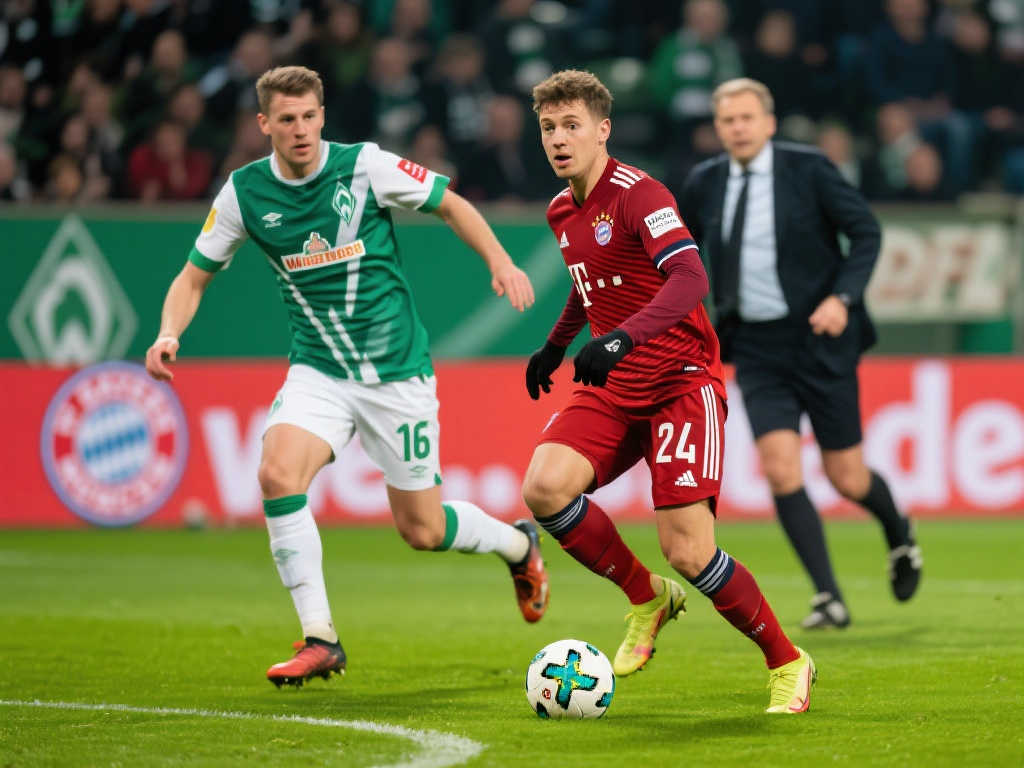 瞩目的成绩 瞩目的成绩