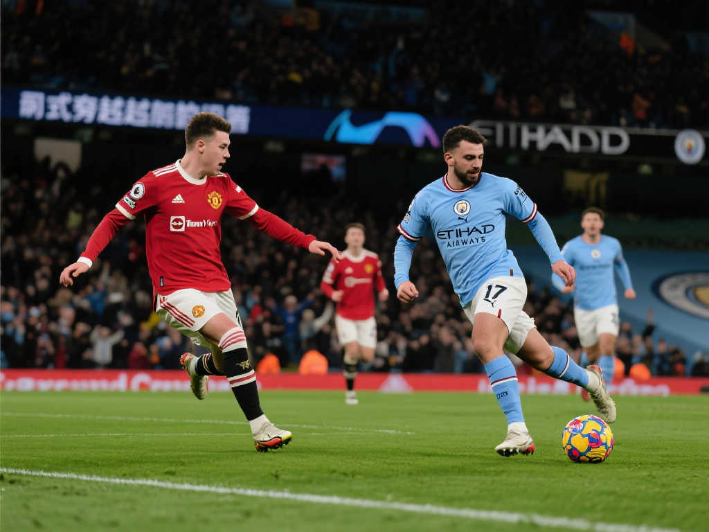 随着中超联 随着中超联